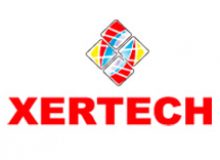 Xertech