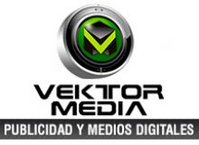 Vektor Media