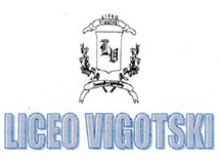 Liceo Vigotski