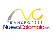 Transportes Nueva Colombia S.A.S