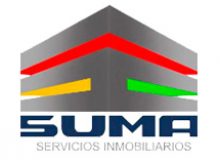 Suma Inmobiliaria