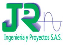 Ingeniería y Proyectos S.A.S