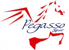 Pegasso Sport