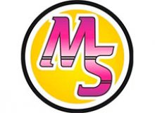 20-logo-muebles-marysofi